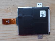 Кардридер Dell&nbsp;Latitude&nbsp;E6500